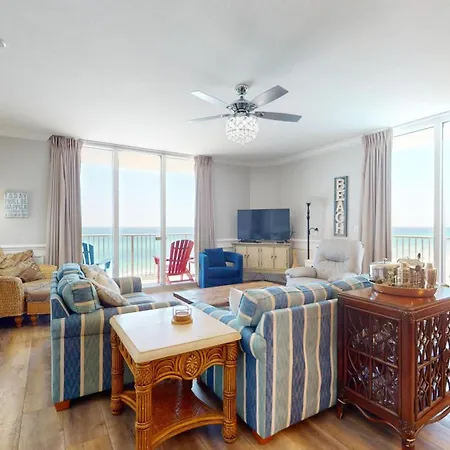 Villa Tidewater 0401
